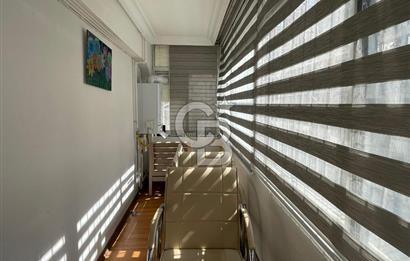 İNÖNÜ CADDESİ ÜZERİ | POLİGON METRO YAKINI | 110 m² İŞYERİ