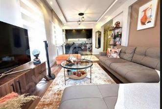 KEÇİÖREN FULL EŞYALI METROYA YÜRÜME MESAFESİNDE KİRALIK DAİRE - 11 - 346525