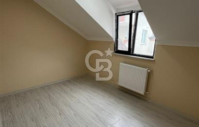 SATILIK BOĞAZKÖY MH 4+2 DUBLEKS DAİRE