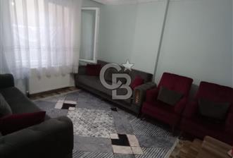 FERAH VE UYGUN FİYATLI 2+1 BODRUM KAT DAİRE - 7 - 346529