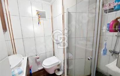 KEÇİÖREN FULL EŞYALI METROYA YÜRÜME MESAFESİNDE KİRALIK DAİRE