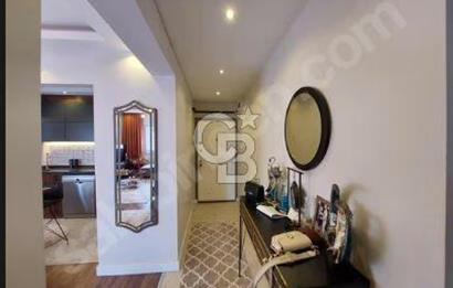 KEÇİÖREN FULL EŞYALI METROYA YÜRÜME MESAFESİNDE KİRALIK DAİRE