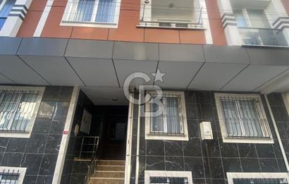 FERAH VE UYGUN FİYATLI 2+1 BODRUM KAT DAİRE