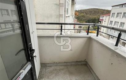 SATILIK BOĞAZKÖY MH 4+2 DUBLEKS DAİRE