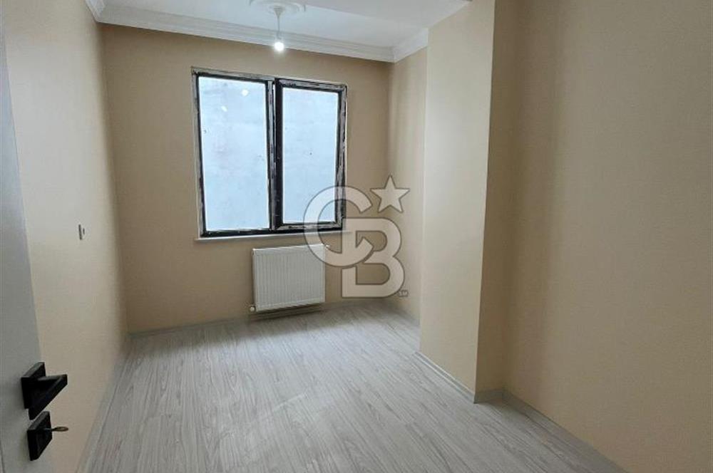 SATILIK BOĞAZKÖY MH 4+2 DUBLEKS DAİRE