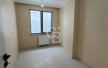 SATILIK BOĞAZKÖY MH 4+2 DUBLEKS DAİRE