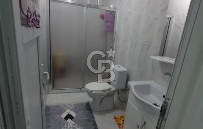 FERAH VE UYGUN FİYATLI 2+1 BODRUM KAT DAİRE