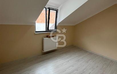 SATILIK BOĞAZKÖY MH 4+2 DUBLEKS DAİRE