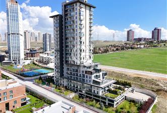 MİAVİTA BEYTEPEDE FIRSAT | KAPANMAZ MANZARALI SATILIK 1+1 DAİRE - 6 - 346552