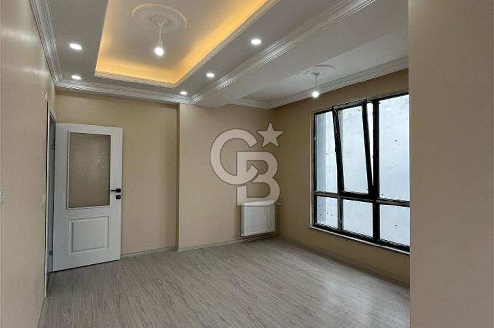 SATILIK BOĞAZKÖY MH 4+2 DUBLEKS DAİRE