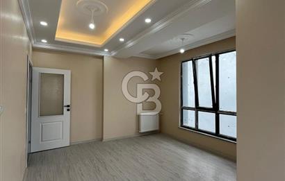 SATILIK BOĞAZKÖY MH 4+2 DUBLEKS DAİRE