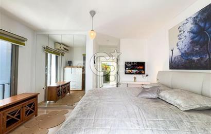 Kıbrıs Girne Alsancak Milos Park Homes da Satılık 2+1 Çok Özel İkiz Villa