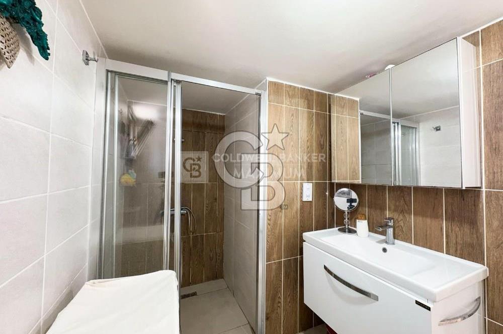 Kıbrıs Girne Alsancak Milos Park Homes da Satılık 2+1 Çok Özel İkiz Villa