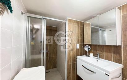 Kıbrıs Girne Alsancak Milos Park Homes da Satılık 2+1 Çok Özel İkiz Villa