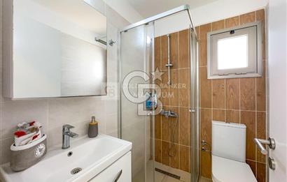 Kıbrıs Girne Alsancak Milos Park Homes da Satılık 2+1 Çok Özel İkiz Villa