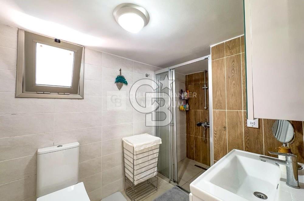 Kıbrıs Girne Alsancak Milos Park Homes da Satılık 2+1 Çok Özel İkiz Villa