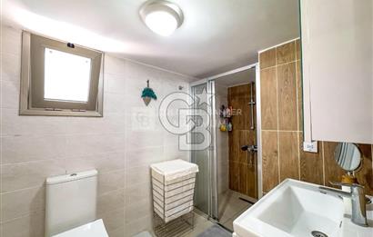 Kıbrıs Girne Alsancak Milos Park Homes da Satılık 2+1 Çok Özel İkiz Villa