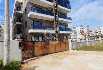 MERSİN ERDEMLİ KOCAHASANLI DA SATILIK DENİZE SIFIR DAİRE - 10 - 346585