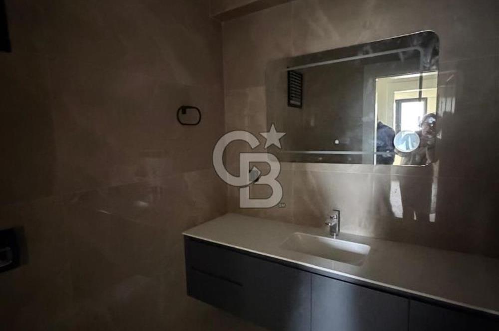 KİRALIK GENİŞ 2+1 DAİRE 
