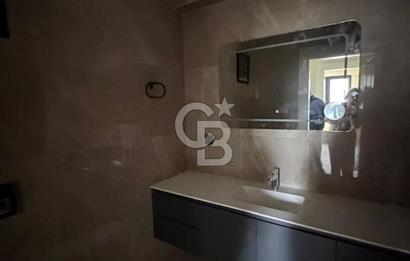 KİRALIK GENİŞ 2+1 DAİRE 