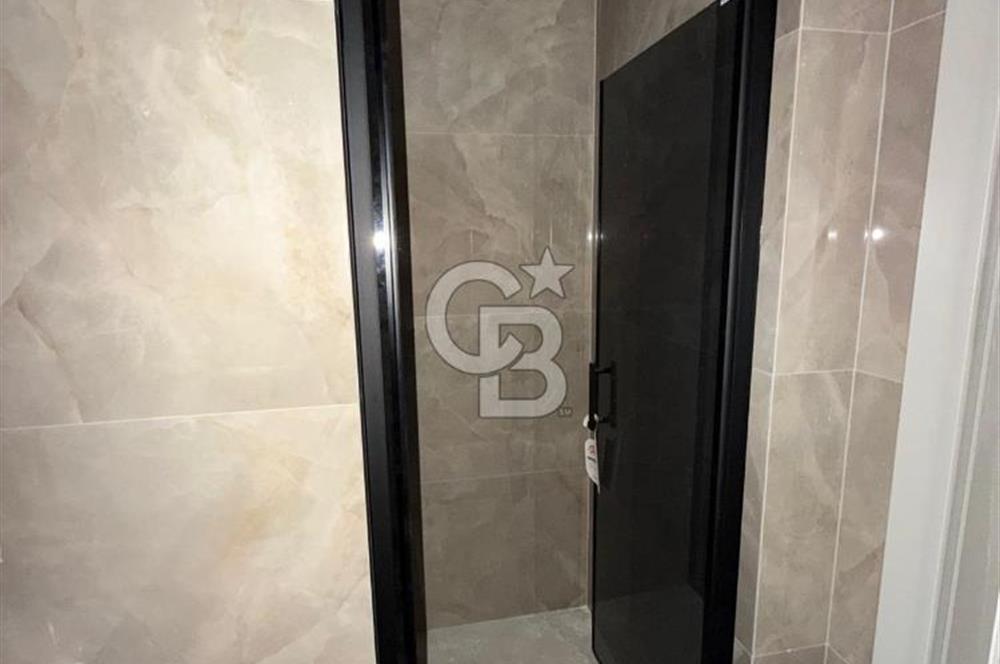 KİRALIK 3+1 DAŞRE 