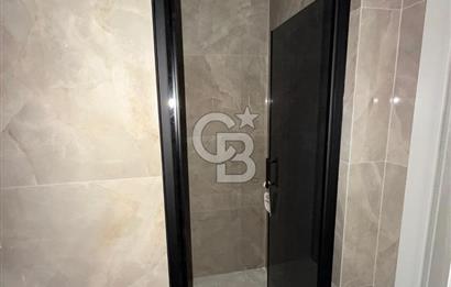 KİRALIK 3+1 DAŞRE 