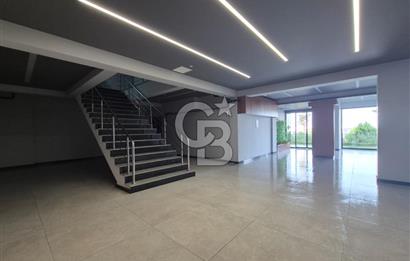 Menemen Kemal Atatürk Mahallesi 3+1 Ara Kat Satılık Boş Daire