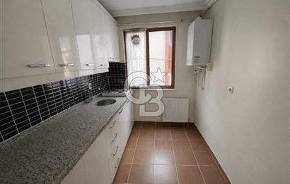Merkezi Lokasyonda Kullanışlı 2+1 Daire