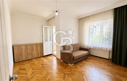 KARTAL KARLIKTEPE 3+1 SATILIK DAİRE MARMARAY YAKIN ÇİFT BALKONLU