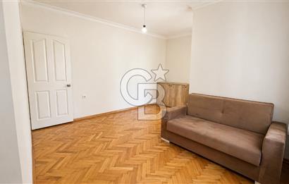 KARTAL KARLIKTEPE 3+1 SATILIK DAİRE MARMARAY YAKIN ÇİFT BALKONLU