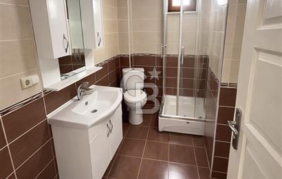 Merkezi Lokasyonda Kullanışlı 2+1 Daire