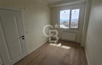 Çanakkale Ayvacık’ta Satılık 1+1 Daire