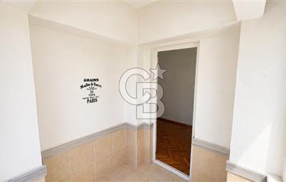 KARTAL KARLIKTEPE 3+1 SATILIK DAİRE MARMARAY YAKIN ÇİFT BALKONLU