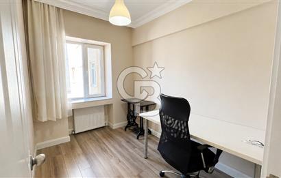 KARTAL KARLIKTEPE 3+1 SATILIK DAİRE MARMARAY YAKIN ÇİFT BALKONLU