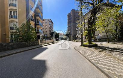 KARTAL KARLIKTEPE 3+1 SATILIK DAİRE MARMARAY YAKIN ÇİFT BALKONLU