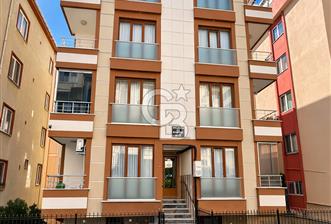 Merkezi Lokasyonda Kullanışlı 2+1 Daire - 6 - 346605