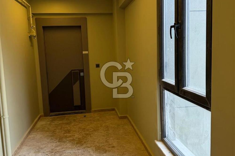 KİRALIK GENİŞ 2+1 DAİRE 