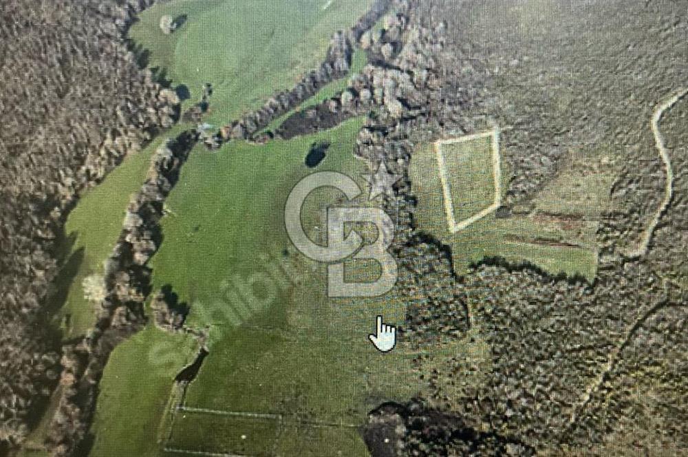 SATILIK ÇATALCA KALFA MAH. 2903 M2 FIRSAT ARAZİ