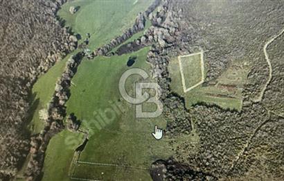 SATILIK ÇATALCA KALFA MAH. 2903 M2 FIRSAT ARAZİ