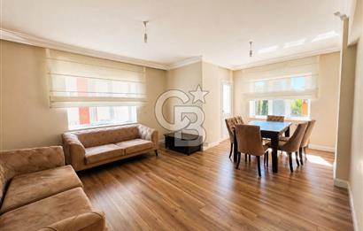KARTAL KARLIKTEPE 3+1 SATILIK DAİRE MARMARAY YAKIN ÇİFT BALKONLU