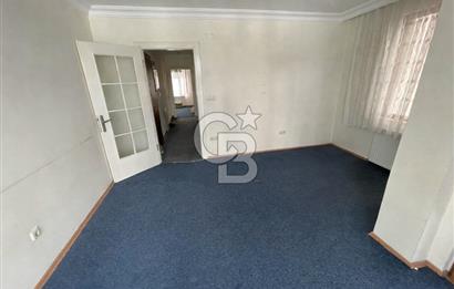 Merkezi Lokasyonda Kullanışlı 2+1 Daire