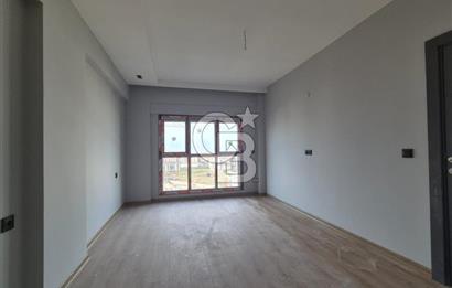 Menemen Kemal Atatürk Mahallesi 3+1 Ara Kat Satılık Boş Daire