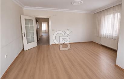 Merkezi Lokasyonda Kullanışlı 2+1 Daire