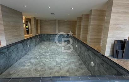KİRALIK GENİŞ 2+1 DAİRE 