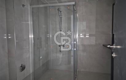 Menemen Kemal Atatürk Mahallesi 3+1 Ara Kat Satılık Boş Daire