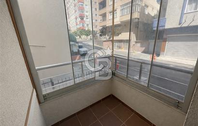 Merkezi Lokasyonda Kullanışlı 2+1 Daire