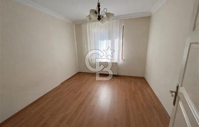 Merkezi Lokasyonda Kullanışlı 2+1 Daire