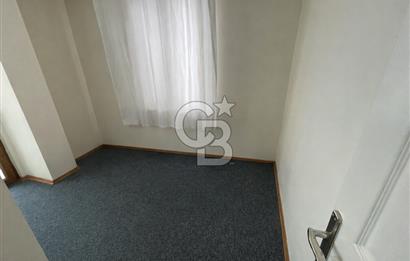 Merkezi Lokasyonda Kullanışlı 2+1 Daire