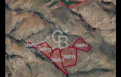 KIRIKKALE KESKİN KURŞUNKAYA MEVKİİ