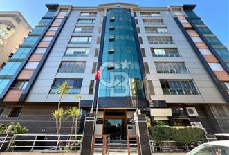 MUSELAND-Kazımdirik Özkanlar Kapalı Otoparklı 2+1 Satılık Daire - 11 - 346584